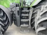 2017 Fendt 1046 VARIO Tractor - Image 7