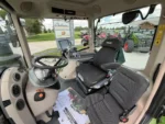 2017 Fendt 1046 VARIO Tractor - Image 8