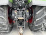 2017 Fendt 1046 VARIO Tractor - Image 17