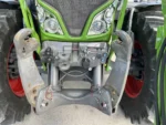2022 Fendt 514 VARIO Tractor - Image 4