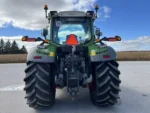 2022 Fendt 514 VARIO Tractor - Image 2