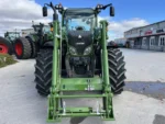2022 Fendt 514 VARIO Tractor - Image 3