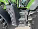 2022 Fendt 514 VARIO Tractor - Image 10