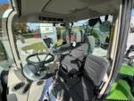 2022 Fendt 514 VARIO Tractor - Image 11