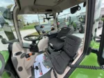 2021 Fendt 714 VARIO Tractor - Image 12