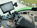 2021 Fendt 714 VARIO Tractor - Image 13