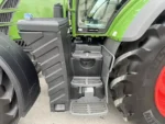 2021 Fendt 714 VARIO Tractor - Image 11
