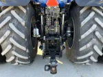 2021 New Holland T8.435 Tractor - Image 8