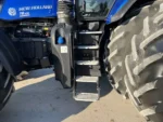 2021 New Holland T8.435 Tractor - Image 12