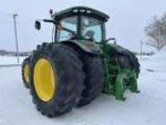 2016 John Deere 8320R Tractor - Image 9