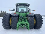 2016 John Deere 8320R Tractor - Image 7