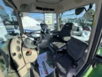 2018 Fendt 1038 VARIO Tractor - Image 6