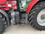 2014 Massey Ferguson 7616 Tractor - Image 10