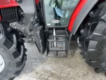 2016 Massey Ferguson 4709 Tractor - Image 6