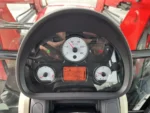 2016 Massey Ferguson 4709 Tractor - Image 11