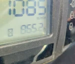 2016 Kubota B2650 Tractor - Image 14