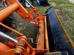 2012 Kubota M7040 Tractor - Image 12