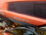 2011 Kubota L3540 Tractor - Image 9