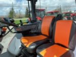 2022 Kubota M7-172 Tractor - Image 4