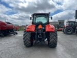 2022 Kubota M7-172 Tractor - Image 2