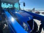 2021 New Holland WORKMASTER 75 Tractor - Image 13