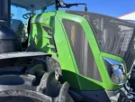 2016 Fendt 822 VARIO Tractor - Image 12