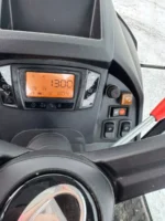 2024 Kubota LX3520 Tractor - Image 5