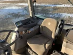 2014 John Deere 6140R Tractor - Image 9