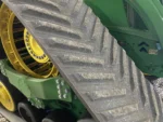 2022 John Deere 9RX 540 Tractor - Image 12