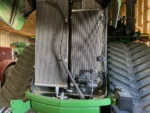 2022 John Deere 9RX 540 Tractor - Image 14