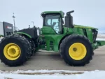 2024 John Deere 9R 440 Tractor - Image 12