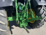 2014 John Deere 6150R Tractor - Image 19