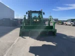 2014 John Deere 6150R Tractor - Image 7