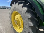 2014 John Deere 6150R Tractor - Image 13