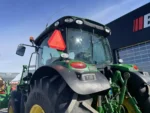 2014 John Deere 6150R Tractor - Image 20