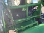 2014 John Deere 6150R Tractor - Image 27