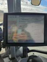 2016 New Holland T7.245 Tractor - Image 6