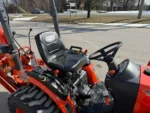 2015 Kubota B2320 Tractor - Image 12