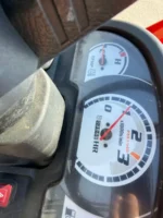 2015 Kubota B2320 Tractor - Image 11