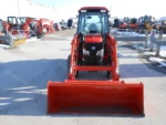 2014 Kubota L3240HST Tractor - Image 2