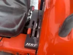 2014 Kubota MX5100 Tractor - Image 13