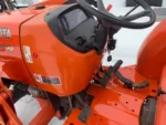 2014 Kubota MX5100 Tractor - Image 12