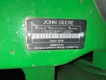 2015 John Deere 5075E Tractor - Image 6