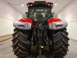 2023 Case IH OPTUM 250 Tractor - Image 16