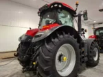 2023 Case IH OPTUM 250 Tractor - Image 15