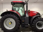 2023 Case IH OPTUM 250 Tractor - Image 14