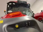 2023 Case IH OPTUM 250 Tractor - Image 8