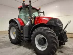 2023 Case IH OPTUM 250 Tractor - Image 13