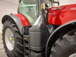 2023 Case IH OPTUM 250 Tractor - Image 7