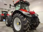 2023 Case IH OPTUM 250 Tractor - Image 3